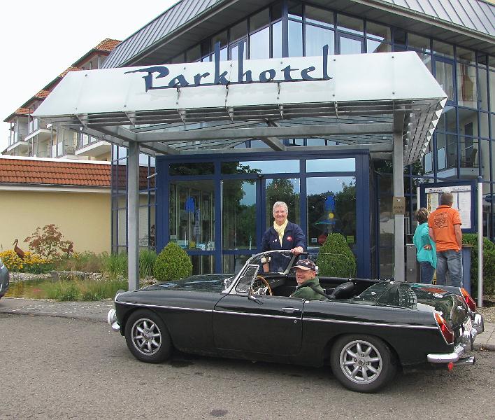 Schwarzwalder Hochwald dag 2- (68).JPG